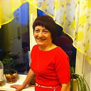 ���� �������, ���� - ��������� 26 ���� 2015 � ������ ���� ����������