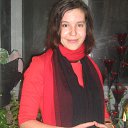 ���� Princesse, �����������, 35 ��� - ��������� 21 ������� 2015 � ������ ���� ����������