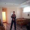 ���� Janob, ����, 46 ��� - ��������� 26 ������ 2015