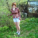 ���� ���, ��������, 41 ��� - ��������� 1 ���� 2015