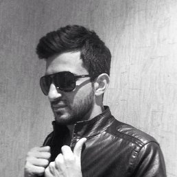 ���� Isa, ����, 34 ���� - ��������� 14 ��� 2015