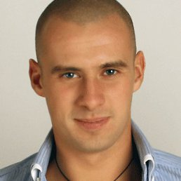 Oleg, , 41 