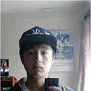 ���� ����, ��������, 29 ��� - ��������� 21 ���� 2015