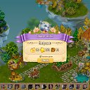 �������� �����������, ������� ����� �� ������� ������������ ����-�������� �����������