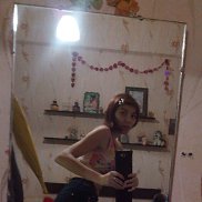 , 32 , 