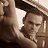 ���� Vova, ��������, 38 ��� - ��������� 23 ��� 2015