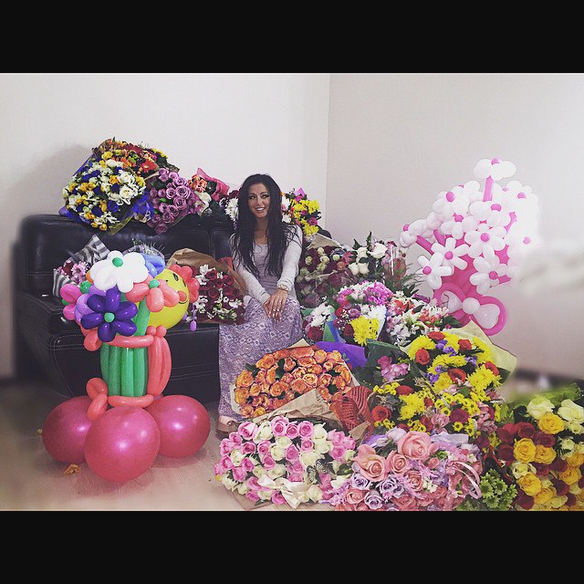 ������� ����������������� �����!!!�������������� ����� ��� � ������������� �������������� ...