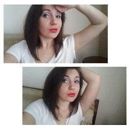 ������, ������, 33 ����