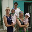 ���� ����, ��������, 37 ��� - ��������� 1 ���� 2015 � ������ ������ ��������