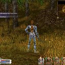 Joan of Arc �� ������� ������-Wars & Warriors: Joan of Arc (����� �'���-���� � �������� �������)�