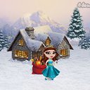 ���� ���, ��������� - ��������� 26 ���� 2015 � ������ �Tropikania�