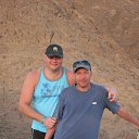 ���� ������ ����������, �����, 46 ��� - ��������� 21 ������� 2015 � ������ �������