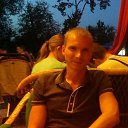 ���� ����, ���������, 35 ��� - ��������� 17 ���� 2015 � ������ ���� ����������