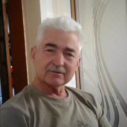 Anatol, , 74 