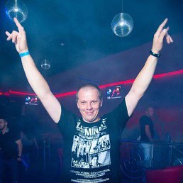 �-�, ����, 46 ���