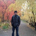 ���� �������, ������, 54 ���� - ��������� 3 ���� 2015