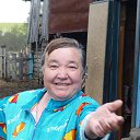 ���� �������, �����, 53 ���� - ��������� 27 ��� 2015 � ������ �������!!�