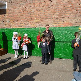 ������, �����������