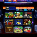 ��������� ������ �� ������� ���������-��������� ������-������� ���������