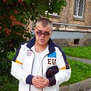 ���� ��������, �����-���������, 65 ��� - ��������� 28 ������ 2015