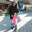 ���� �����, ���������, 63 ���� - ��������� 11 ��� 2015 � ������ ���� ����������