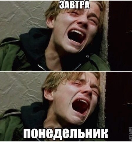    :D - 20  2015  19:48