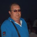  ,  -  30  2015    2015