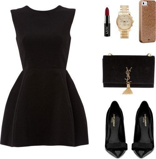 ���� � ������� - 23 ���� 2015 � 13:31