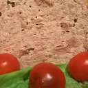 �������: ������, ������� �� ������� ��������� ���������