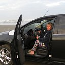 �� ������ ������ ������,���� ��������� �� ������� ������ ��������