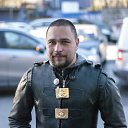 ���� ���������, �����-���������, 42 ���� - ��������� 6 �������� 2015 � ������ ���� ����������