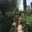 ���� �����, ������, 30 ��� - ��������� 12 ������� 2015 � ������ ���� ����������