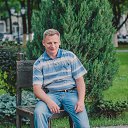 ���� �������, �������, 47 ��� - ��������� 17 ���� 2015 � ������ ���