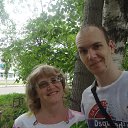 � � ��������. 14.06.2015�. �� ������� ������ ��������
