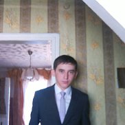 �������, 28 ���, �������