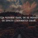 ���� ��������, ���������, 37 ��� - ��������� 22 �������� 2015 � ������ ������ ��������