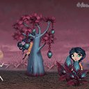 ���� Mrs, ���� - ��������� 7 ��� 2015 � ������ �Tropikania�