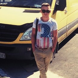 ���� �������, ����, 31 ��� - ��������� 26 ������� 2015