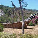    -  ,  -  31  2015   .  2015.  .  6-.