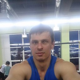 ���� �������, �����-���������, 44 ���� - ��������� 2 ��� 2015
