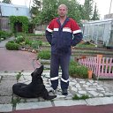 ���� ������, ����� - ��������� 12 ���� 2015