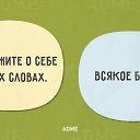 ���� ������, ����, 52 ���� - ��������� 17 ���� 2015 � ������ ������ ��������