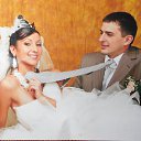 ���� �������, ������ - ��������� 16 �������� 2015 � ������ ���� ������Ż