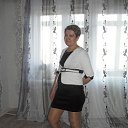 ���� �������, �������, 65 ��� - ��������� 15 ������� 2015 � ������ ���� ����������