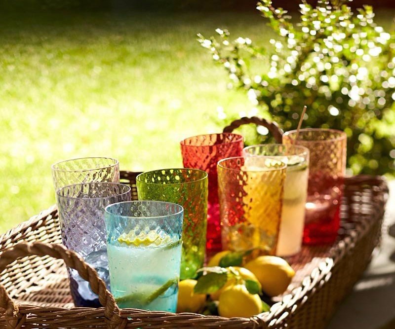    .   .     ... ...  ... - 2