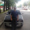 ���� ����, ������, 48 ��� - ��������� 21 ������� 2015 � ������ ���� ����������