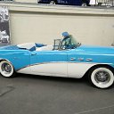 ���� ���������, ��������, 38 ��� - ��������� 17 ������� 2015 � ������ ������ ��������