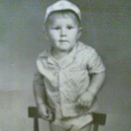 ���� ������, �������� - ��������� 9 ������� 2015