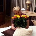 ���� ������, ������, 45 ��� - ��������� 25 �������� 2015 � ������ ���� ����������