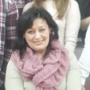 ���� Elena, ������ - ��������� 24 ��� 2015 � ������ �2015�
